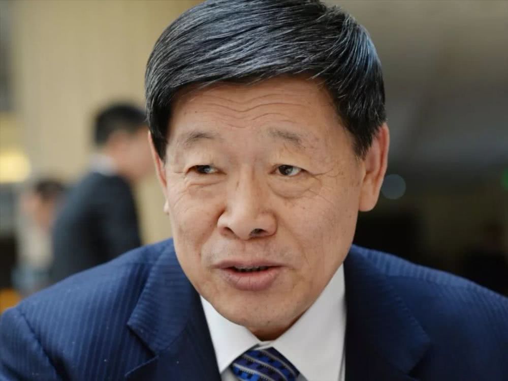 自建电厂，红海之王，“铝业大王”走了，留下一个魏桥帝国