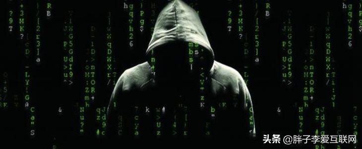 还躲在家里看成人网站?没人知晓?清醒点!没准黑客正在*窥偷**你