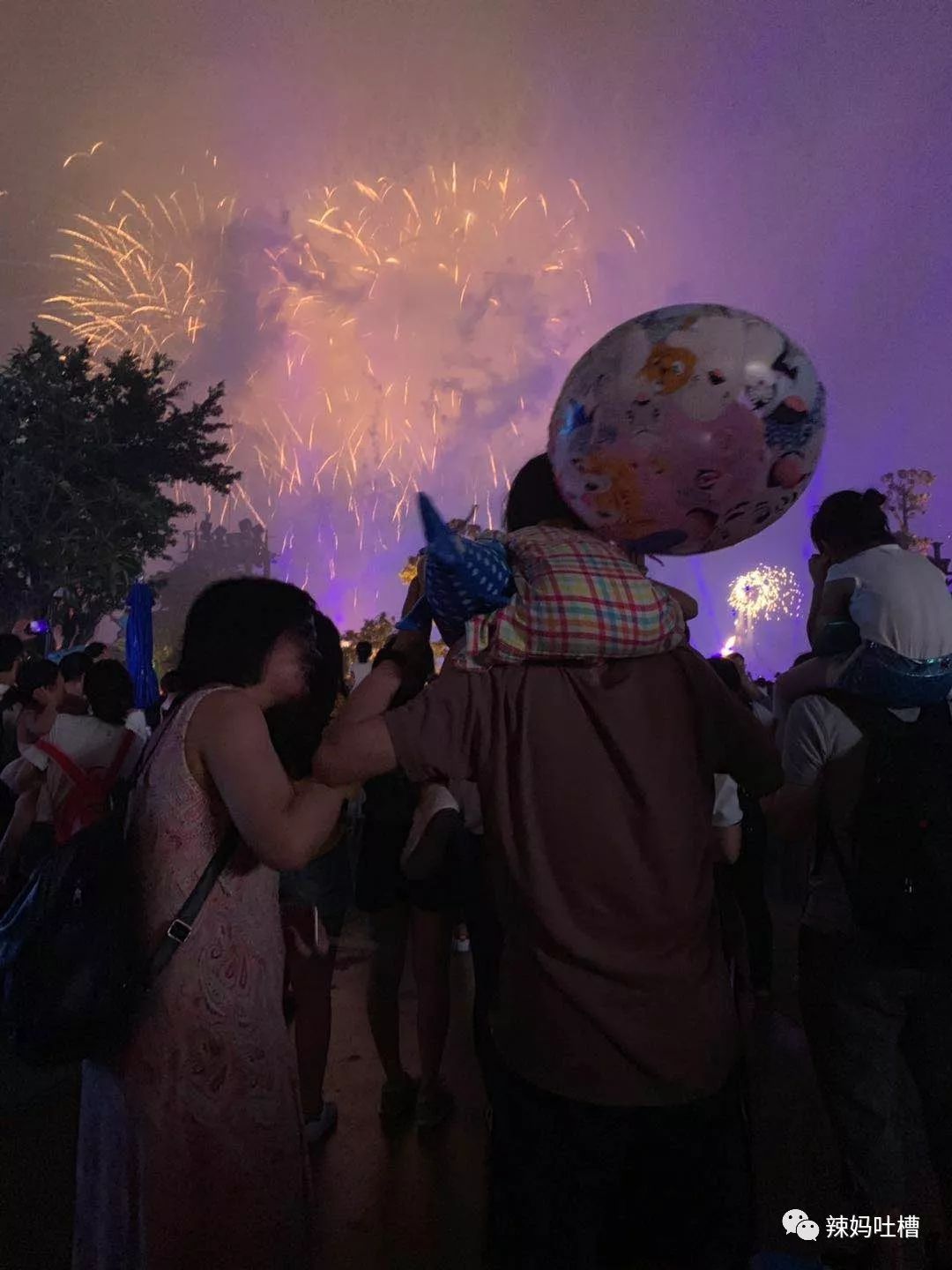 珠海长隆企鹅海洋王国攻略,珠海长隆海洋王国攻略2天亲子游