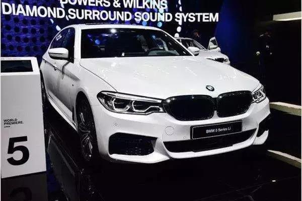 66万买奔驰维权事件,低价买奔驰被骗