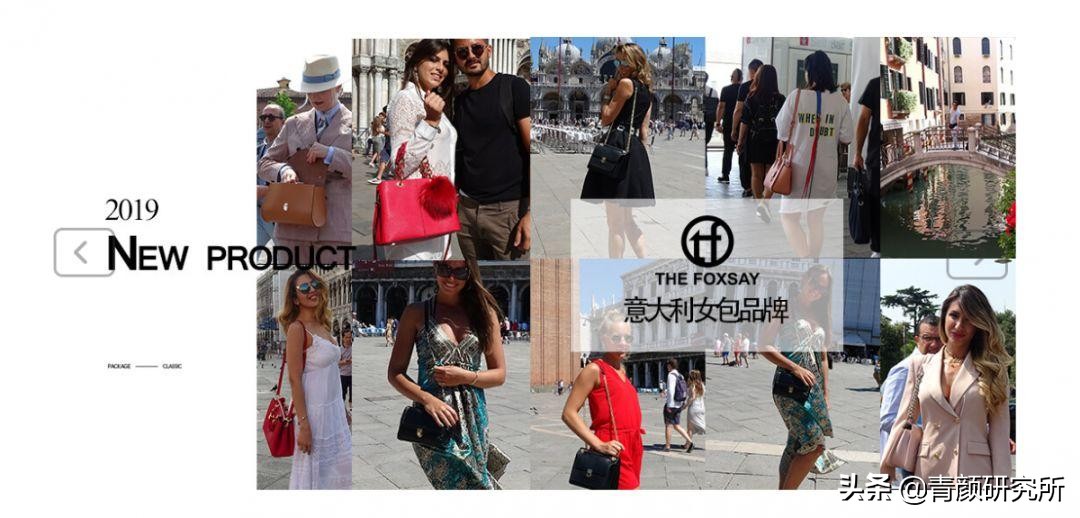 种草平价包包推荐,种草百搭包包