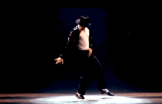 迈克尔杰克逊你并不孤独歌词,你并不孤独迈克尔杰克逊