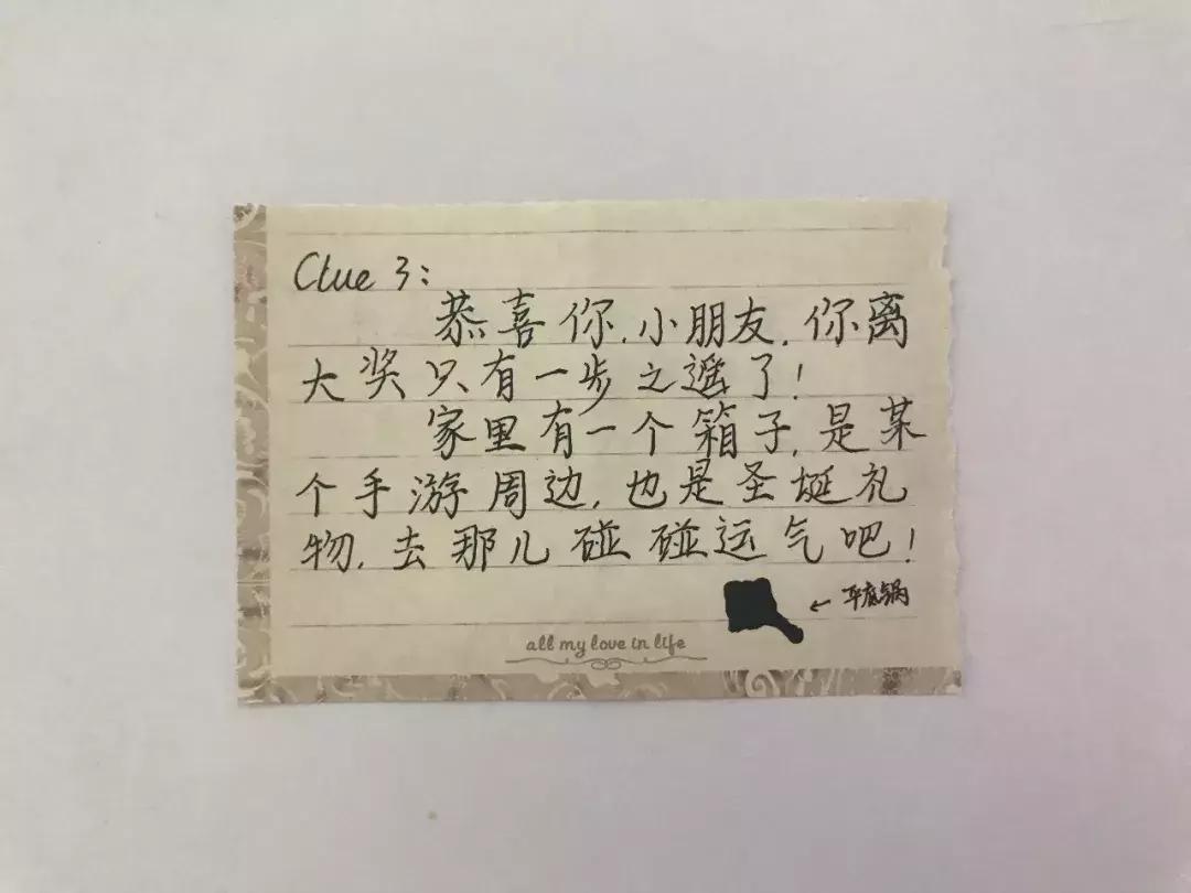 异地恋的钱和感情,异地恋见面后有多开心