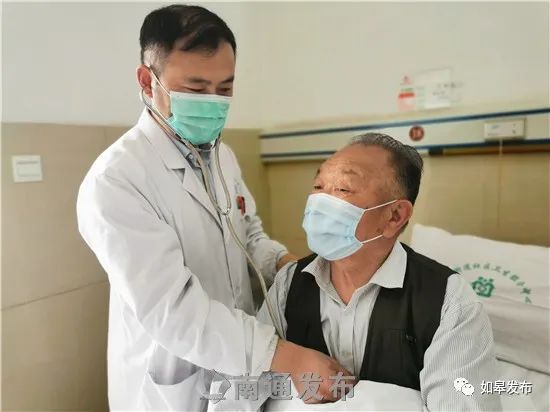 门急诊和住院费用包括哪些,最新如皋人民医院门急诊