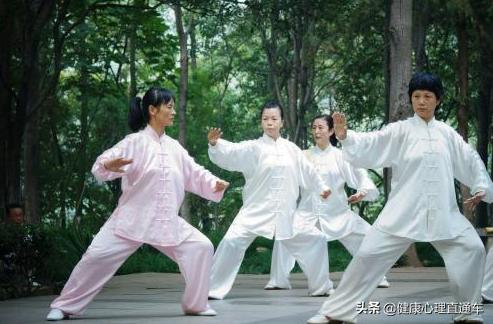 老中医养颜术,70岁老中医美容秘方