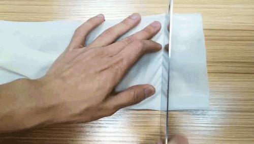 日本加厚家务手套,可重复使用的家务手套