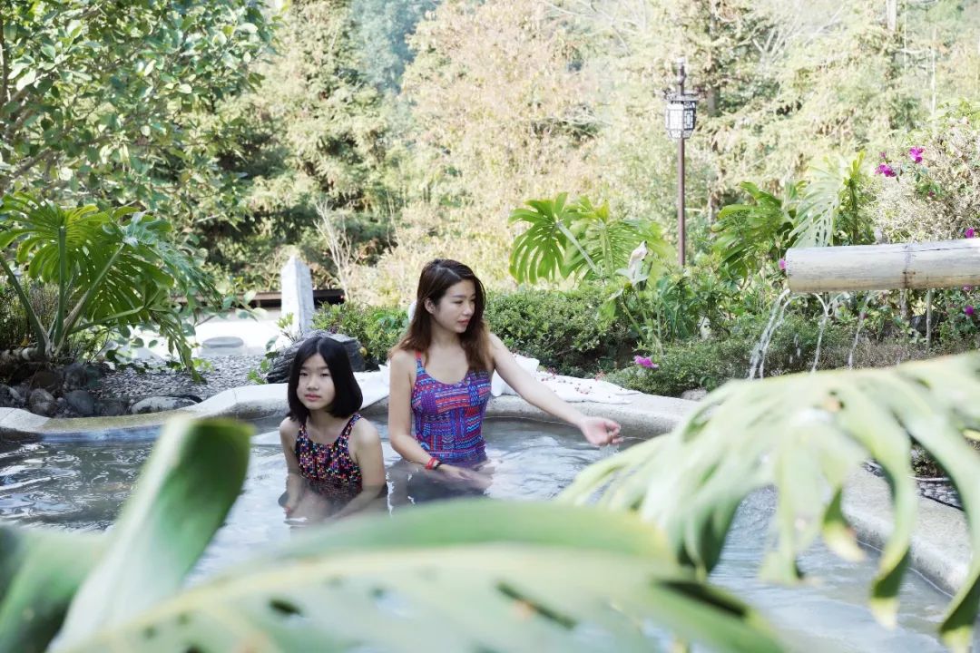 极边之城腾冲，来这里必做的八件事，否则白来了