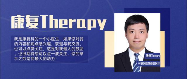 呼吸有大蒜味,呼吸气味有大蒜味是什么原因