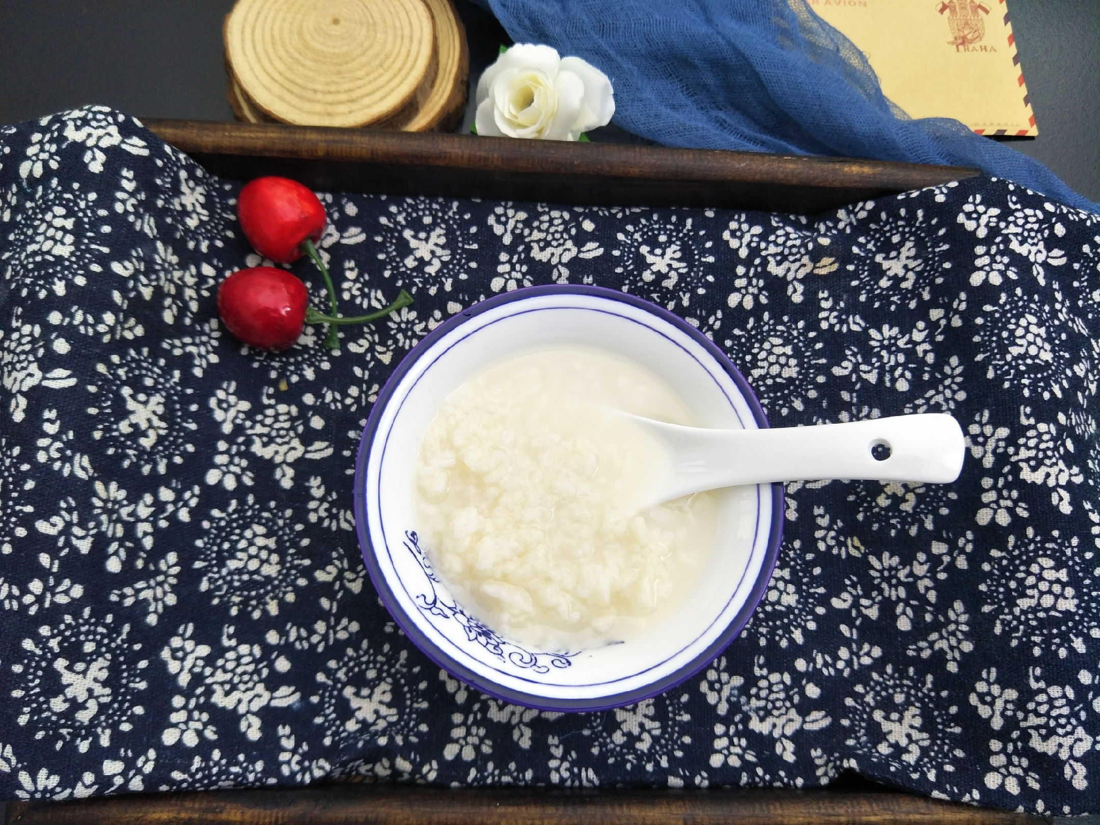 自制米酒的家常做法大全视频,在家如何自制米酒