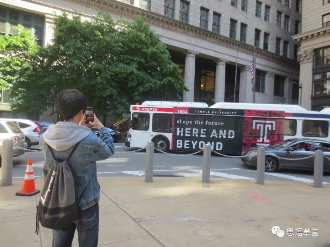 美国行完整版视频,美国行之纽约篇完整版