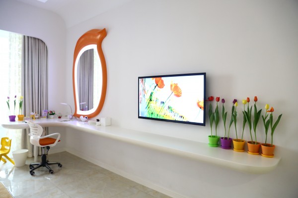 森林花海亲子游攻略,森林公园亲子游推荐