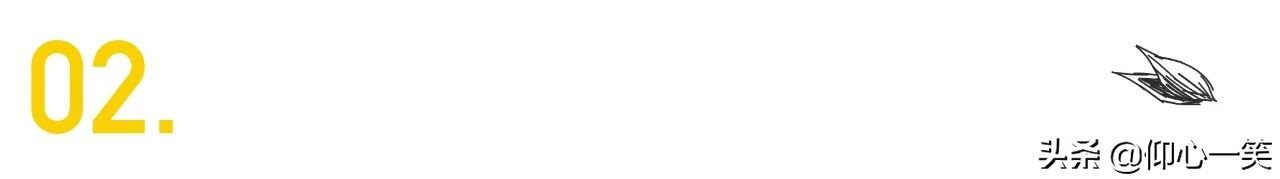 每年的今天总会想起很多往事,张国荣抑郁症症状