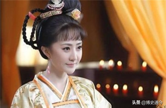 李世民虎牢关一战擒两王,李世民虎牢之战一战擒两王