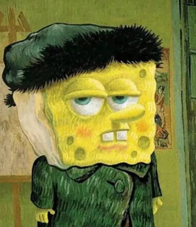 《蒙娜丽莎》背后，竟然有那么多的故事