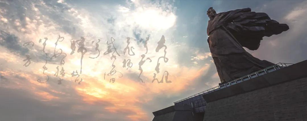 腾飞丰县，八大主导产业升级发展