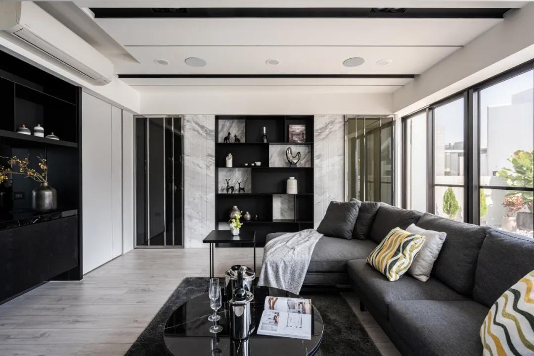 2021年英国室内设计大奖赛,迪拜装修室内设计艺术展活动