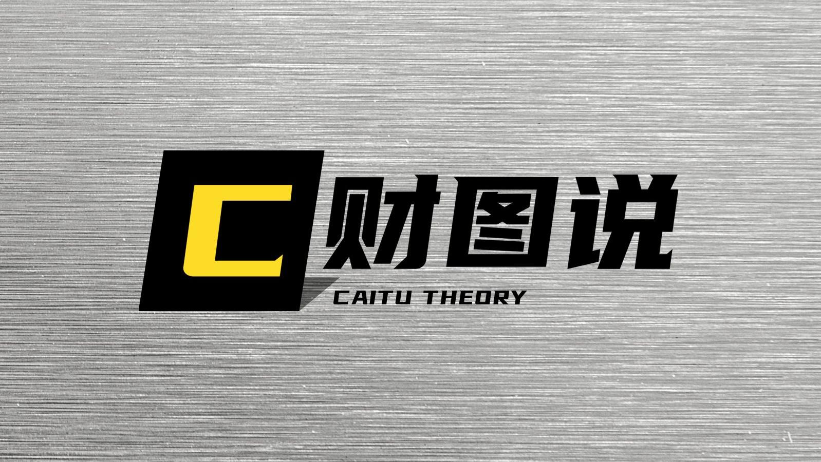 俄罗斯目前属于什么经济体,俄罗斯的经济发展状况如何