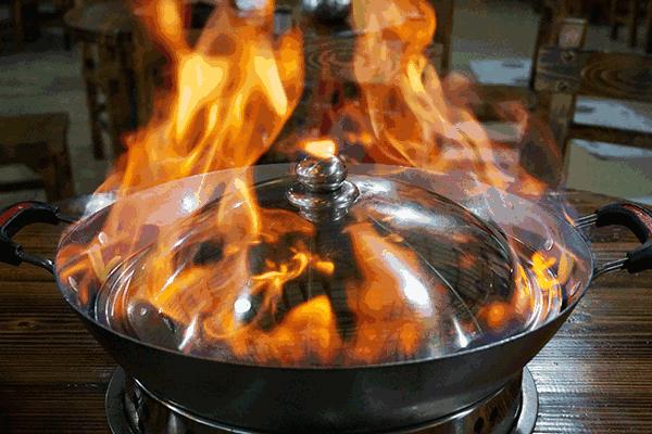 万家灯火千家灯,万家灯火万家辉煌