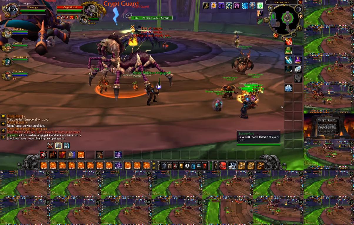 魔兽世界tbc工作室能赚多钱,魔兽世界tbc制皮新材料