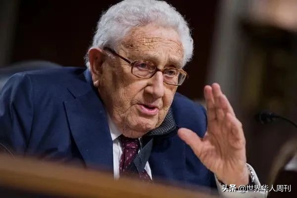 中国史上的粮食战,餐桌上的战争完整版