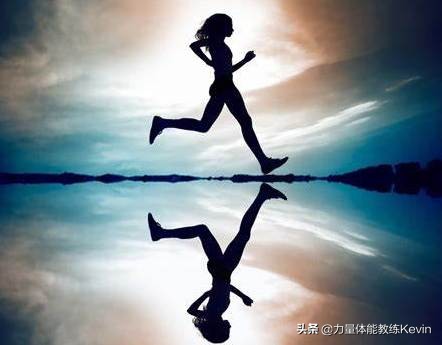 10天之内提高体能,高效提高体能