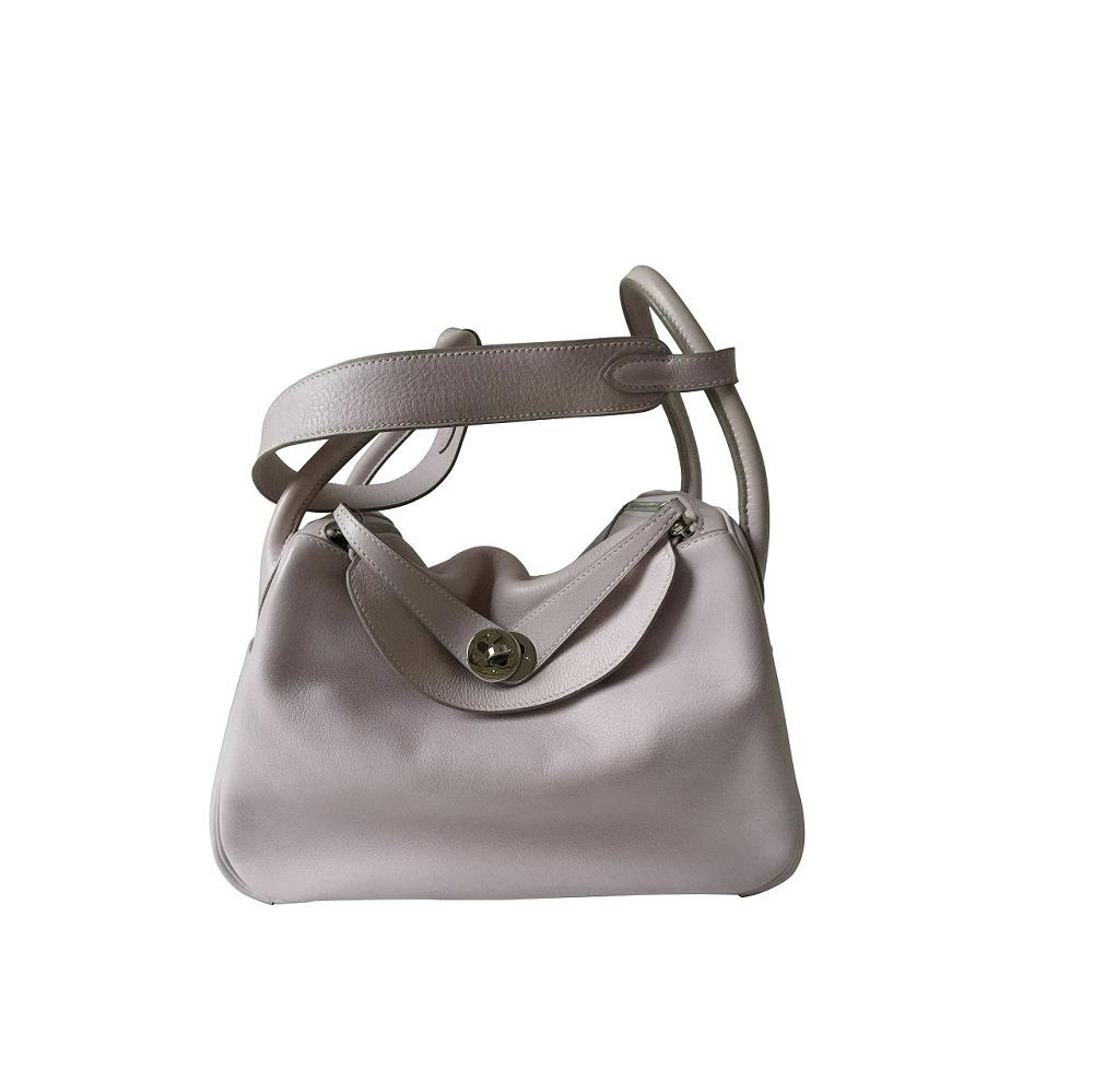 名牌爱马仕hermes怎么读,爱马仕香水hermes