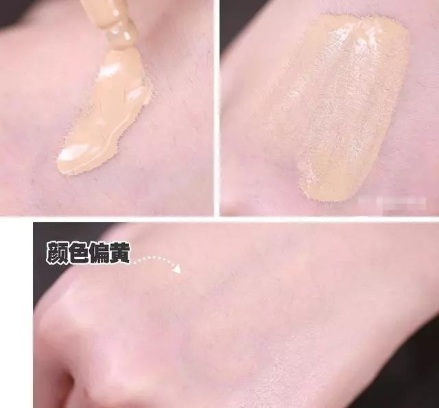 名创优品有哪些便宜又好用,名创优品买什么最好