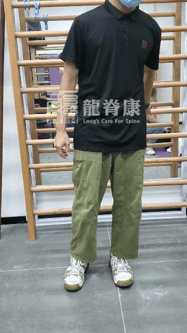 跑步膝盖酸痛还可以继续跑吗,跑步膝盖疼痛一招自愈最快