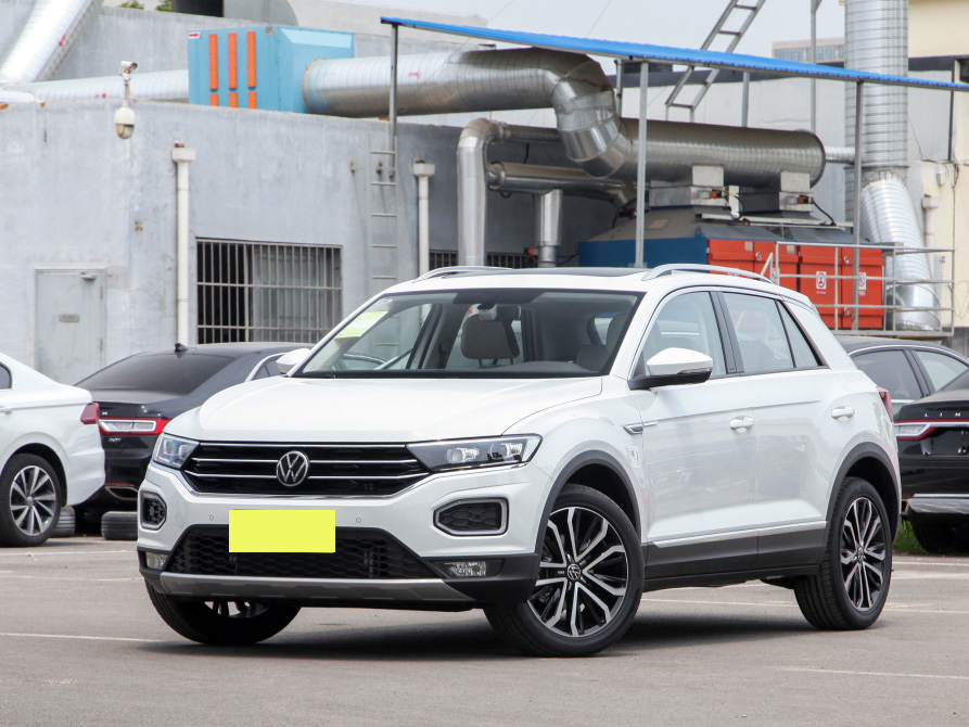 探歌点烟器怎么取出来,探歌点烟器如何使用