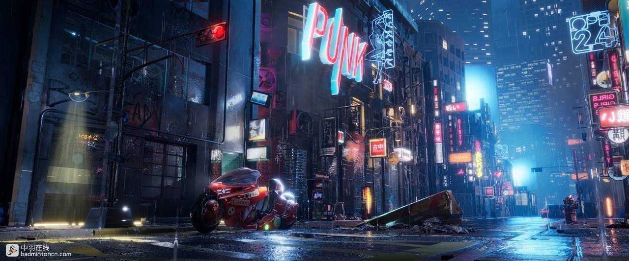 迪卡侬bs990,迪卡侬bs990与尤尼克斯88d