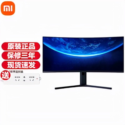 电脑显示器怎样选购,电脑显示器选购技巧视频