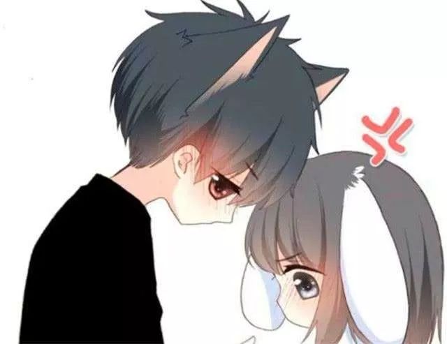 上班搞笑日常,咖啡狗的搞笑日常