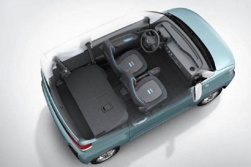 二手车水太深好吗,二手车水太深千万别碰