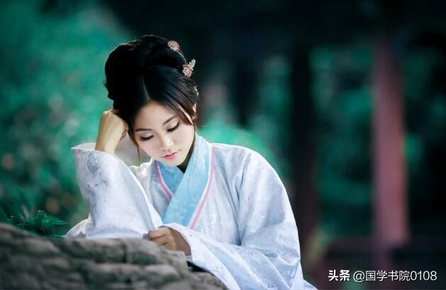 今生情诗,最经典的100首情诗