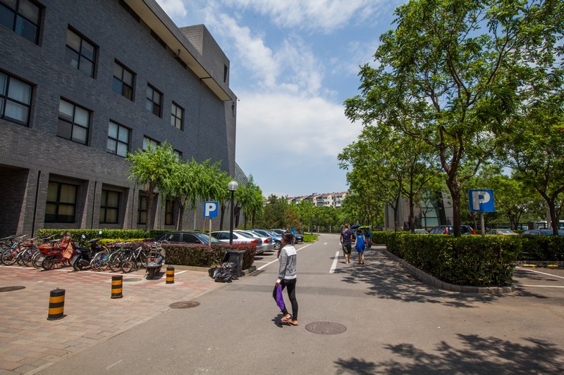 美术校考八大美院中国美术学院,九大美术院校与八大美院