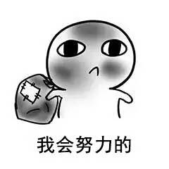 牙齿矫正有一颗倒了,牙齿矫正后又歪了谁负责