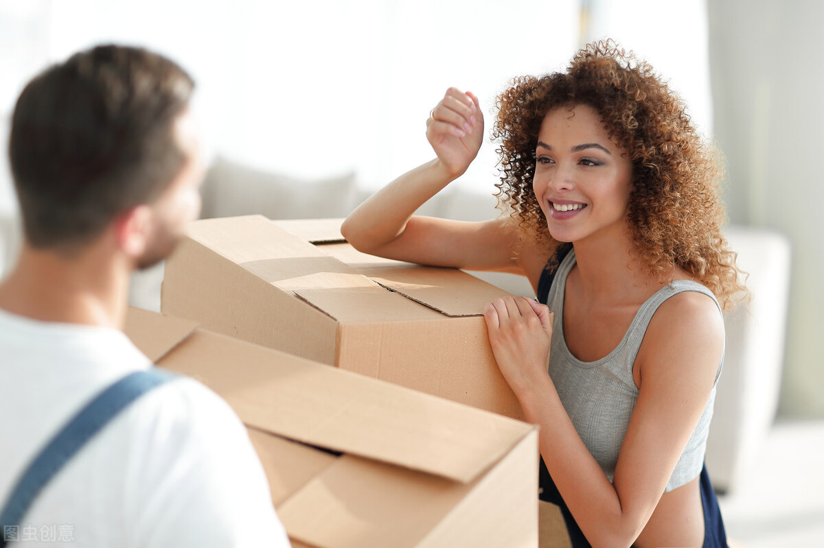 和老公吵架了闹离婚怎么挽回老公,和老公吵架了要怎么挽回这段感情