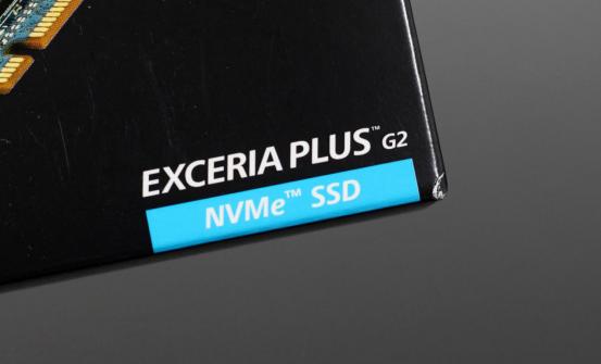 东芝铠侠m2固态推荐,铠侠rd10和东芝rd500