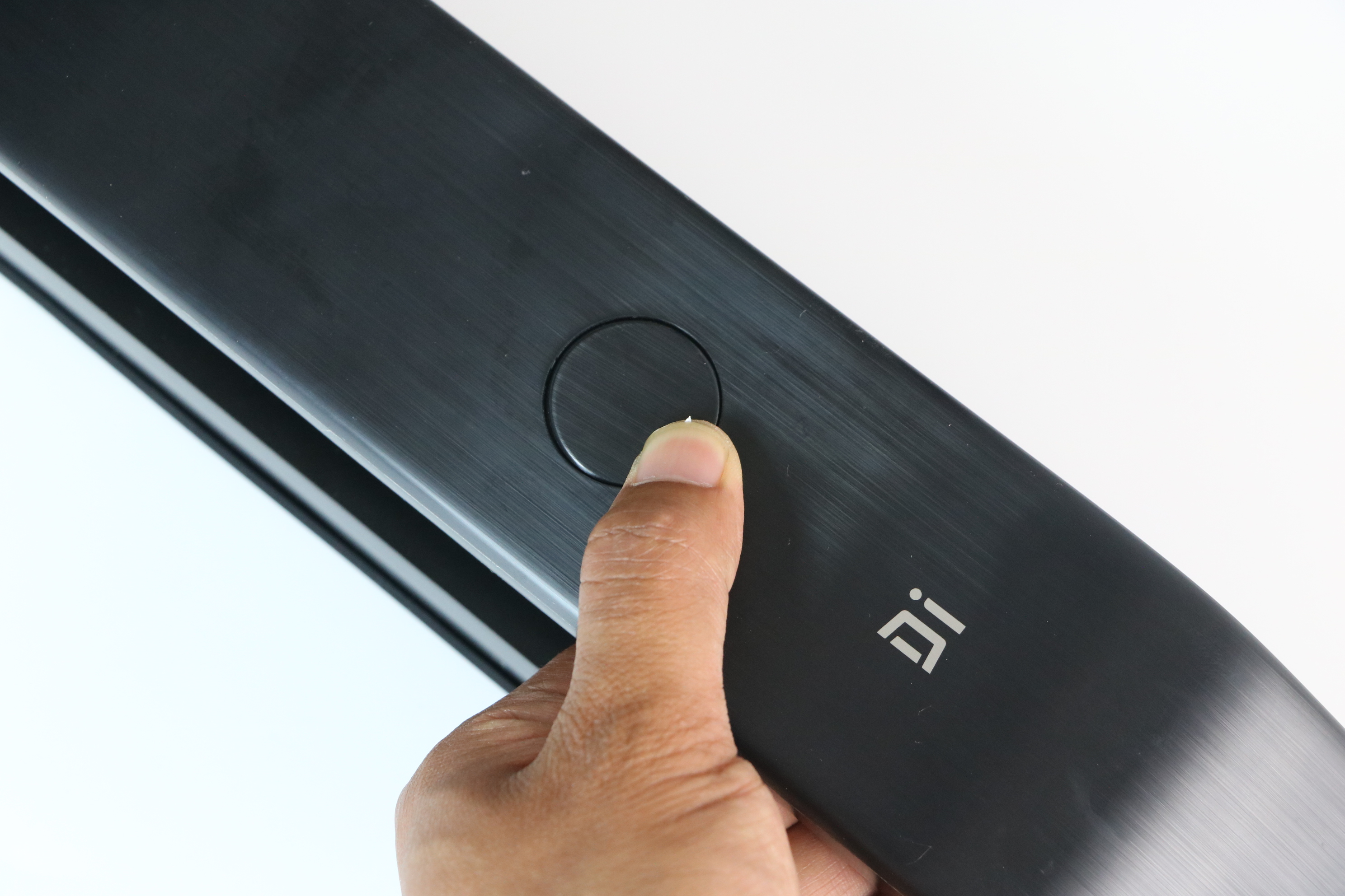 大品牌指纹锁第一名小米,口碑最好指纹锁前三名小米指纹锁