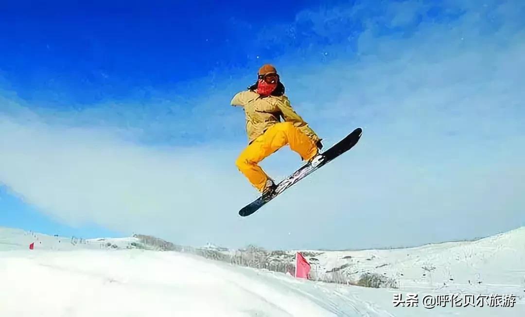 我美丽的家乡海拉尔,我的家乡海拉尔