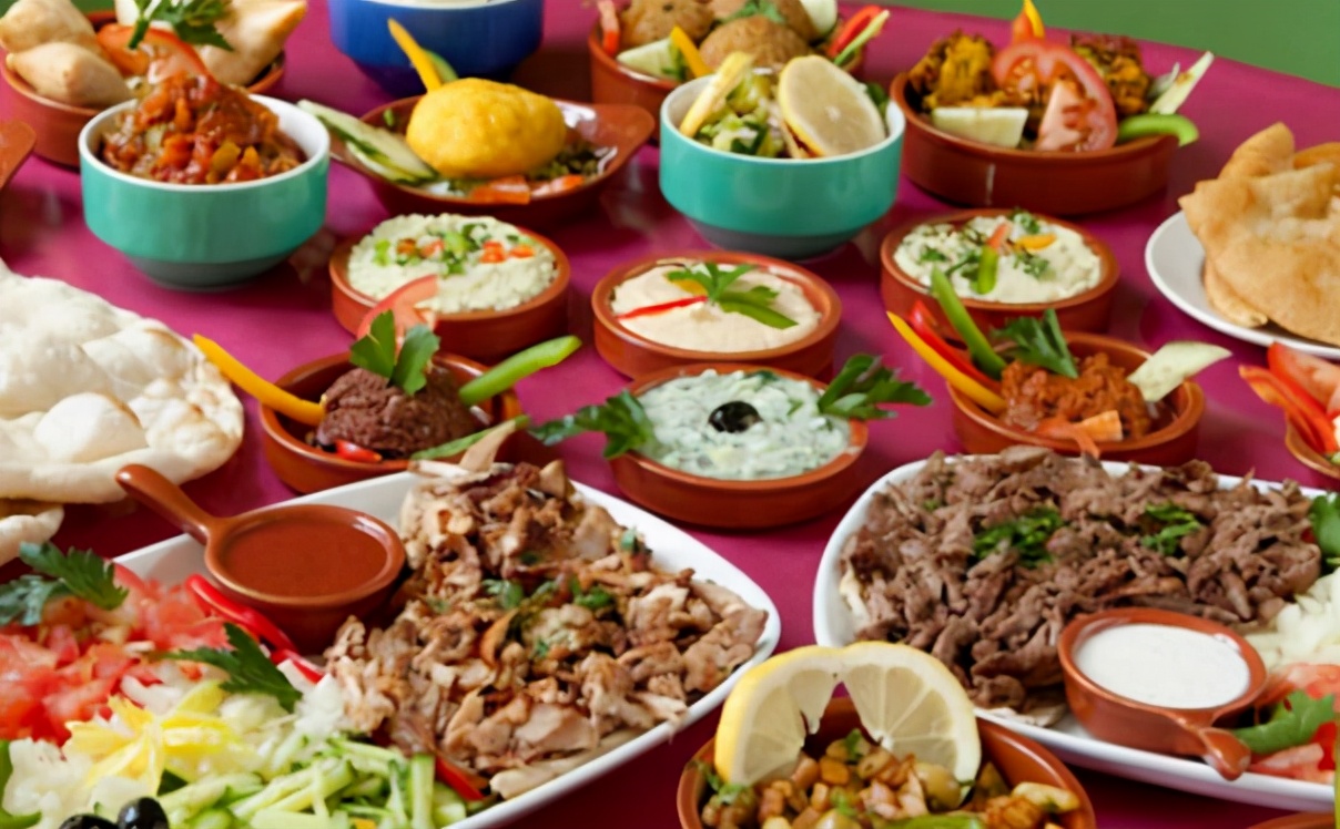 再障性贫血吃什么食物最好,再障平时吃什么补品