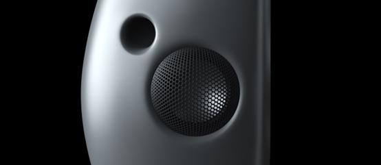 美国人评价45式步枪,美国人评价超音速导弹