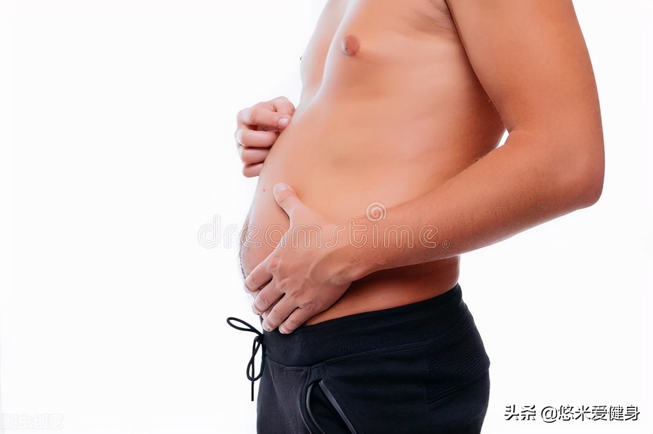 瘦子不吃蛋白粉锻炼三个月效果,喝蛋粉不运动会变胖吗