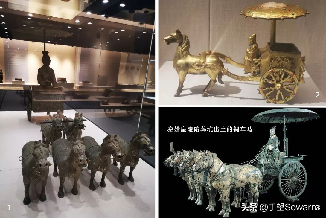 重庆大学博物馆赝品后续怎样,重庆大学赝品博物馆事件追踪