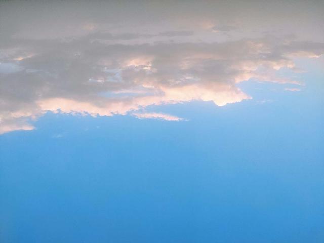 男人的性难以接受，怎么办？