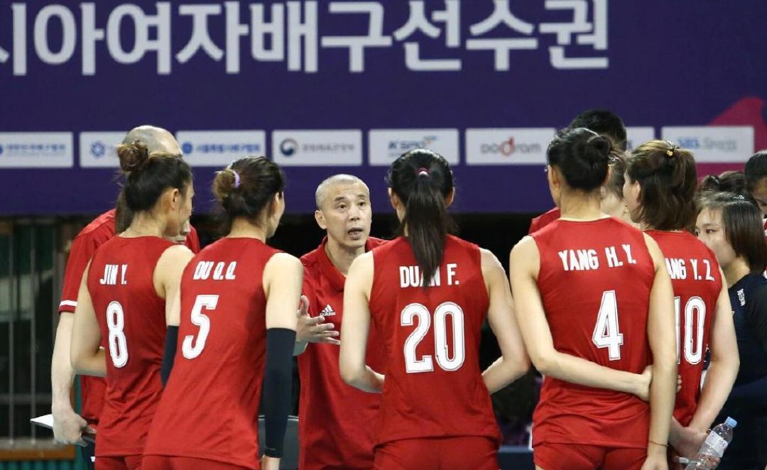 包壮带队训练视频,包壮