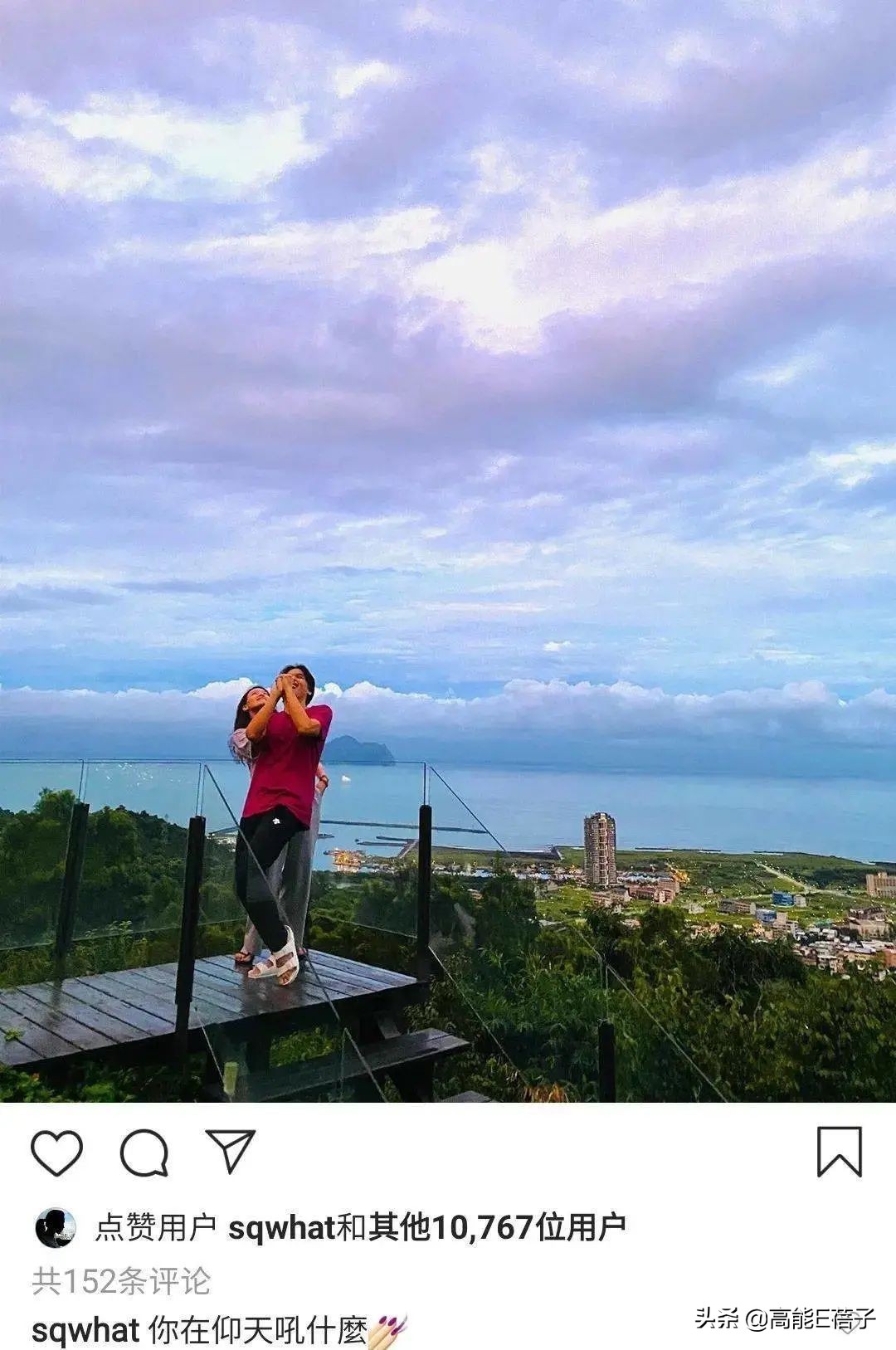 怎样处对象才能不处成兄弟？