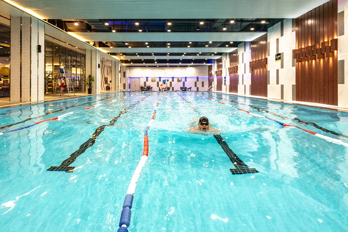 佛山华美达酒店有什么玩的,佛山华美达499自助酒店