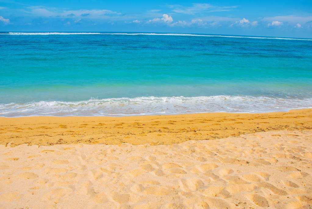 去巴厘岛旅游注意事项和必备物品,巴厘岛旅游自由行签证办理流程