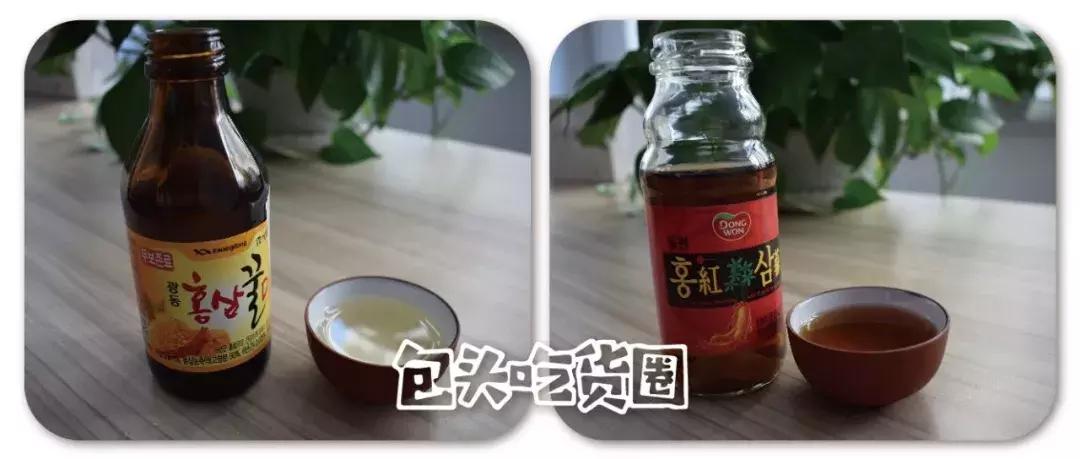 零食开箱推荐好吃,零食推荐好物开箱